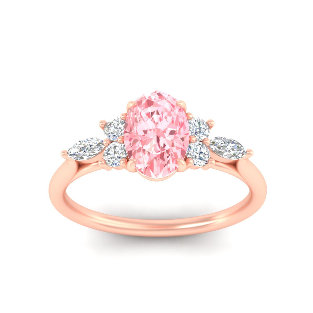 oval-cut-vivid-pink-marquise-floral-engagement-ring-in-rose-gold-fdenr11764ovgvpinkangle5-nl-rg.jpg