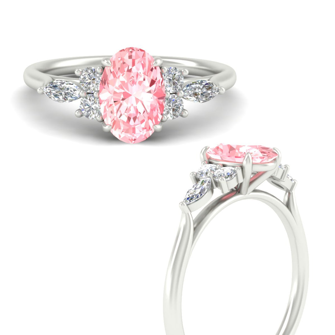 oval-cut-vivid-pink-marquise-floral-engagement-ring-in-white-gold-fdenr11764ovgvpinkangle3-nl-wg.jpg