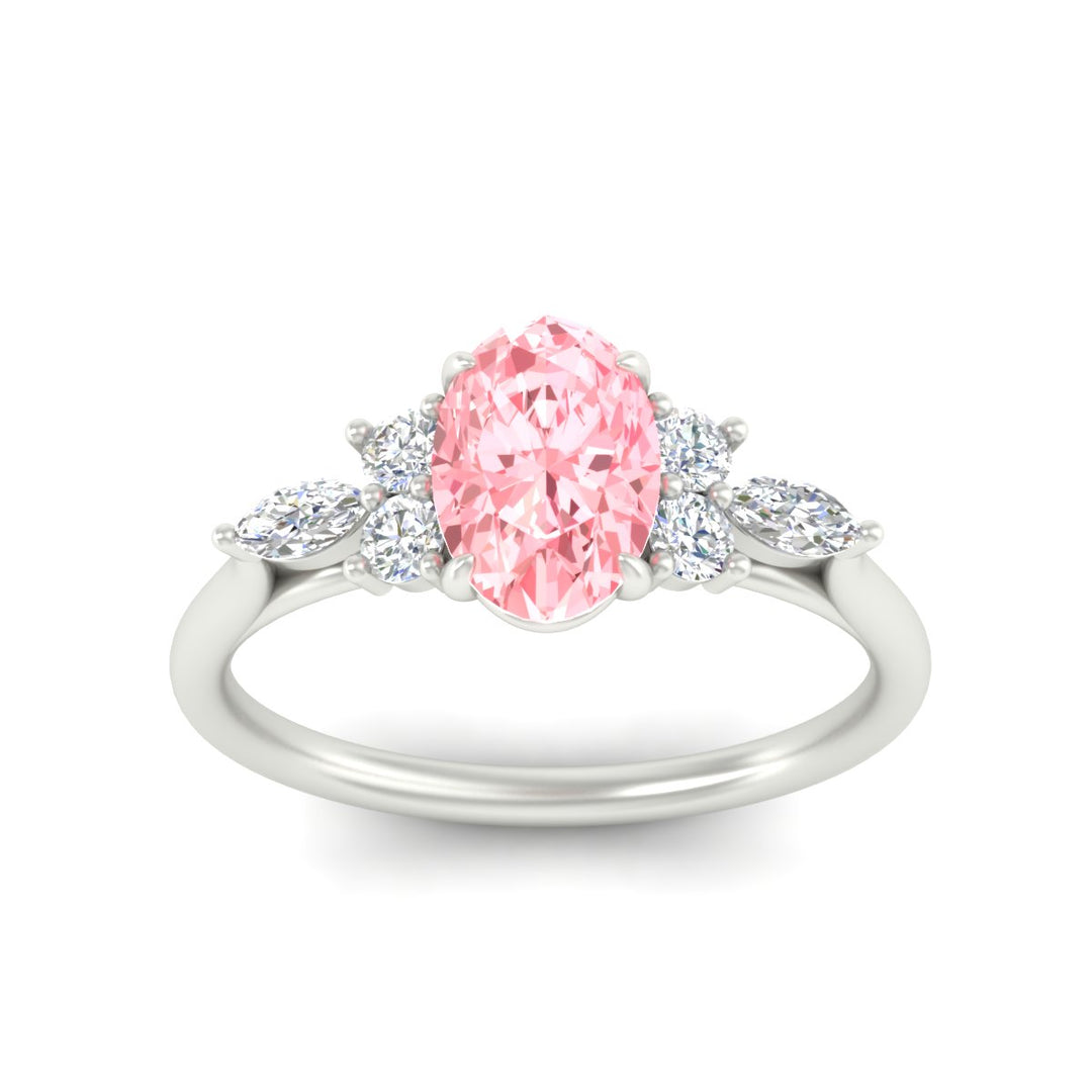 oval-cut-vivid-pink-marquise-floral-engagement-ring-in-white-gold-fdenr11764ovgvpinkangle5-nl-wg.jpg