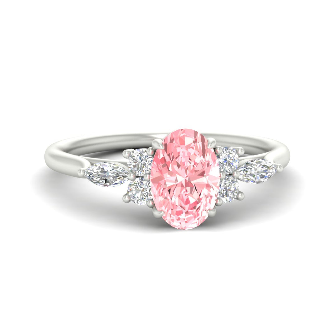 oval-cut-vivid-pink-marquise-floral-engagement-ring-in-white-gold-fdenr11764ovgvpinksleep-nl-wg.jpg