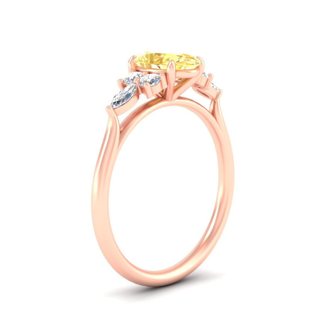 oval-cut-vivid-yellow-marquise-floral-engagement-ring-in-rose-gold-fdenr11764ovgvyellowangle2-nl-rg.jpg