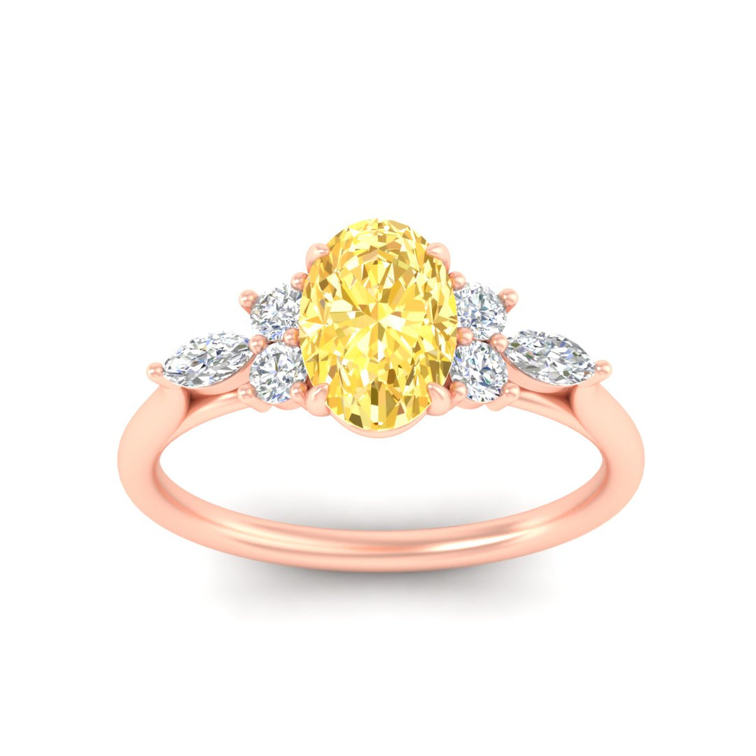 oval-cut-vivid-yellow-marquise-floral-engagement-ring-in-rose-gold-fdenr11764ovgvyellowangle5-nl-rg.jpg