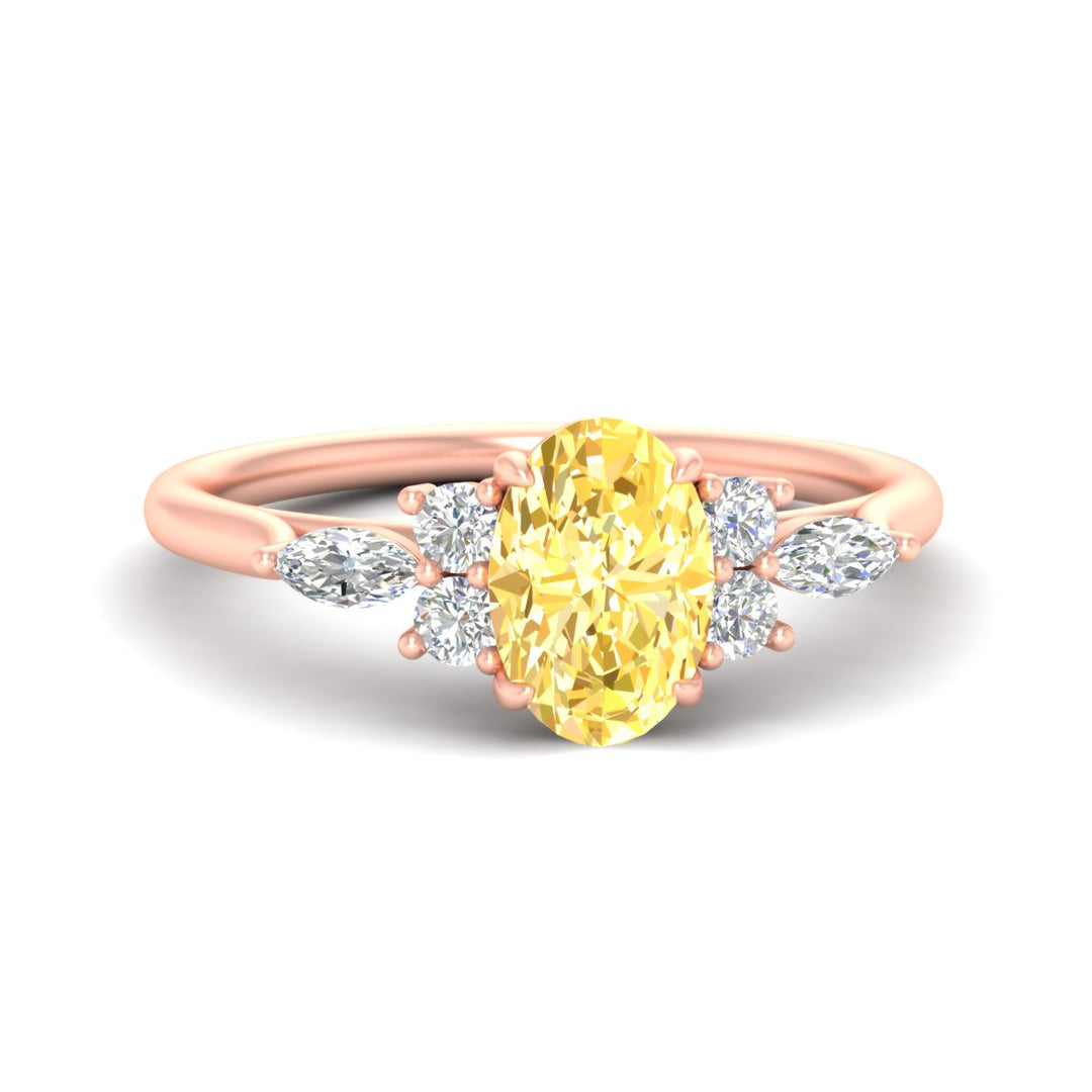 oval-cut-vivid-yellow-marquise-floral-engagement-ring-in-rose-gold-fdenr11764ovgyellowsleep-nl-rg.jpg