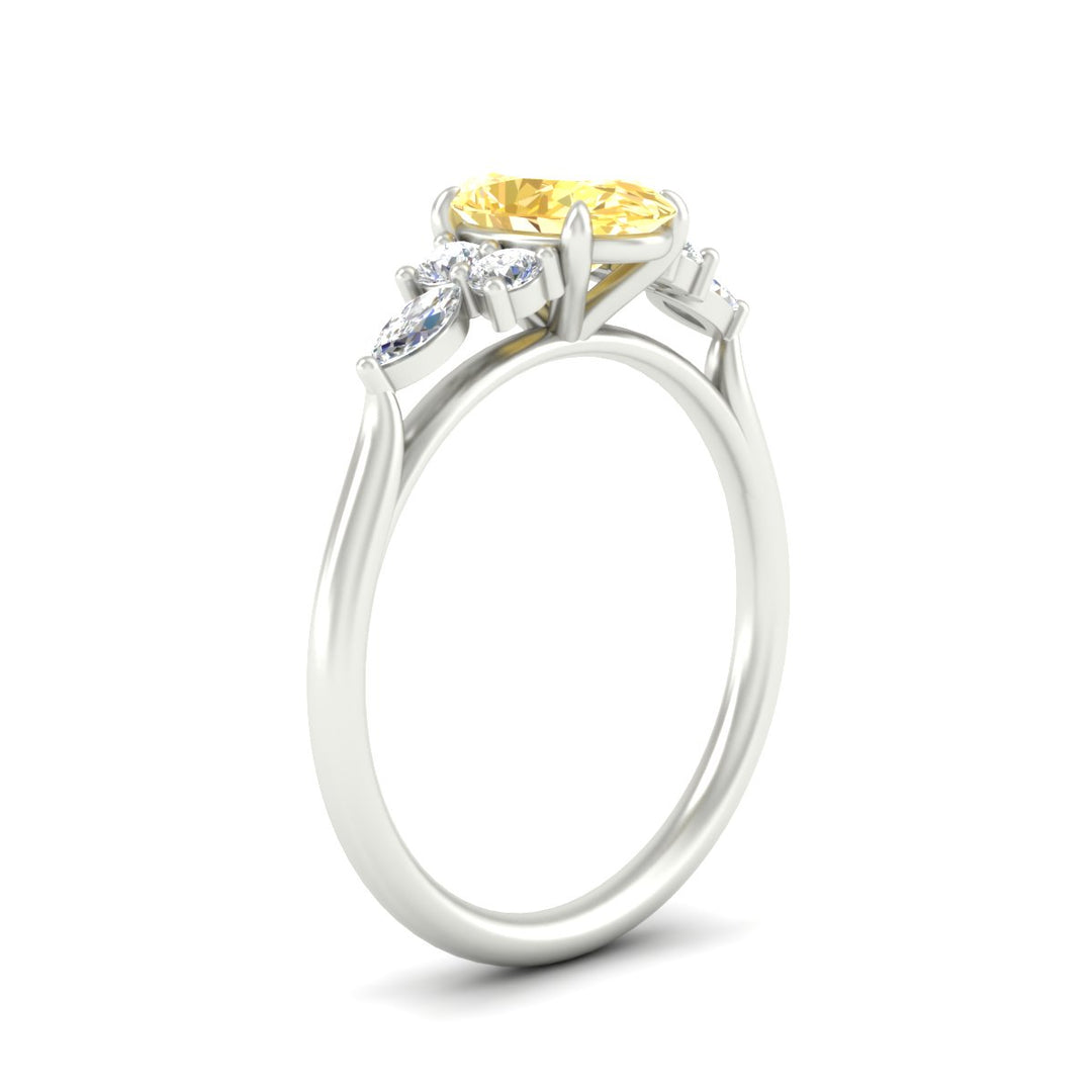 oval-cut-vivid-yellow-marquise-floral-engagement-ring-in-white-gold-fdenr11764ovgvyellowangle2-nl-wg.jpg