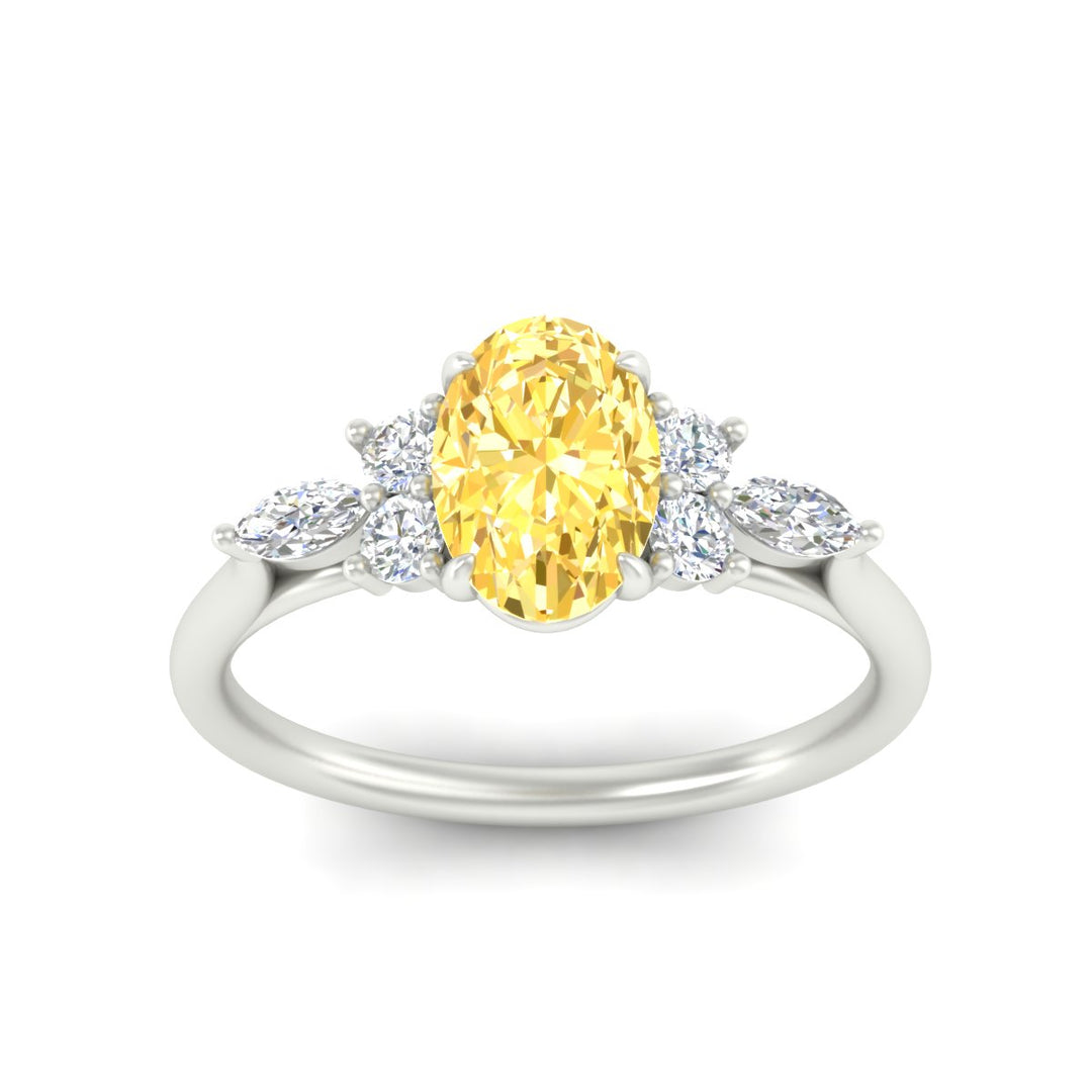 oval-cut-vivid-yellow-marquise-floral-engagement-ring-in-white-gold-fdenr11764ovgvyellowangle5-nl-wg.jpg