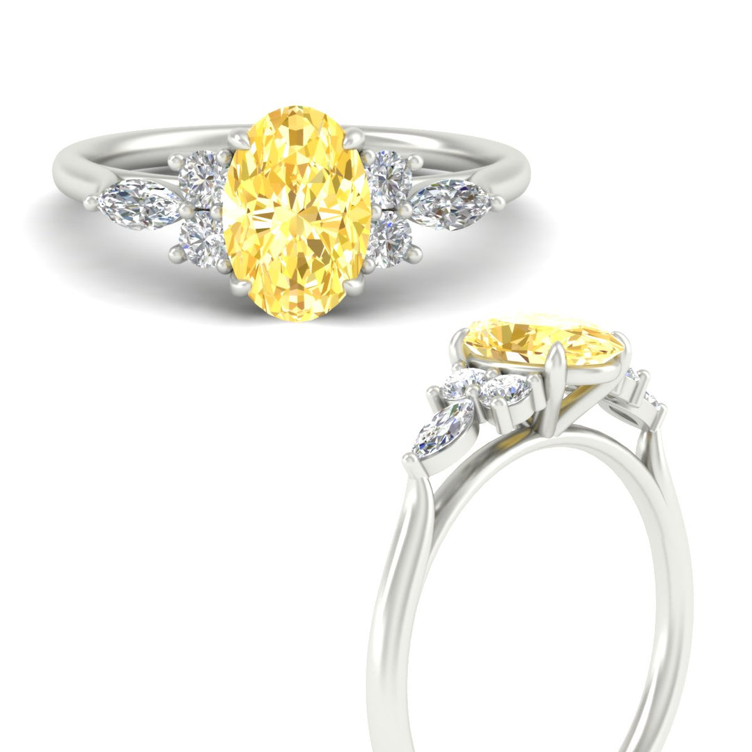 oval-cut-vivid-yellow-marquise-floral-engagement-ring-in-white-gold-fdenr11764ovgyellowangle3-nl-wg.jpg