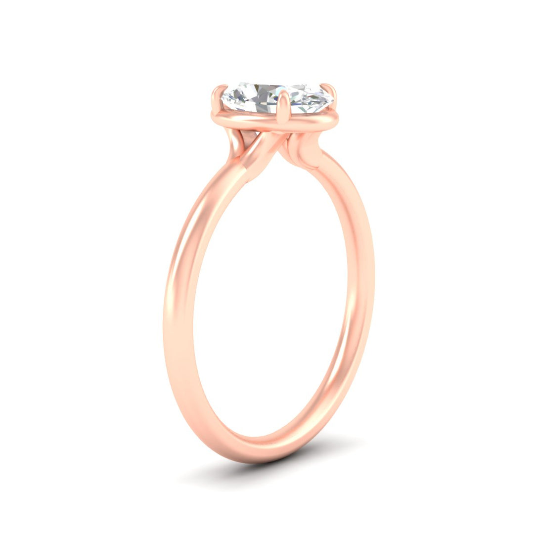 oval-shaped-collet-set-solitaire-diamond-engagement-ring-in-rose-gold-fdenr11593ovangle2-nl-rg.jpg