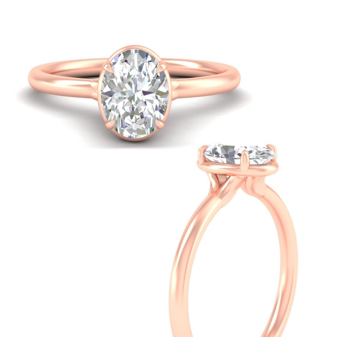 oval-shaped-collet-set-solitaire-diamond-engagement-ring-in-rose-gold-fdenr11593ovangle3-nl-rg.jpg