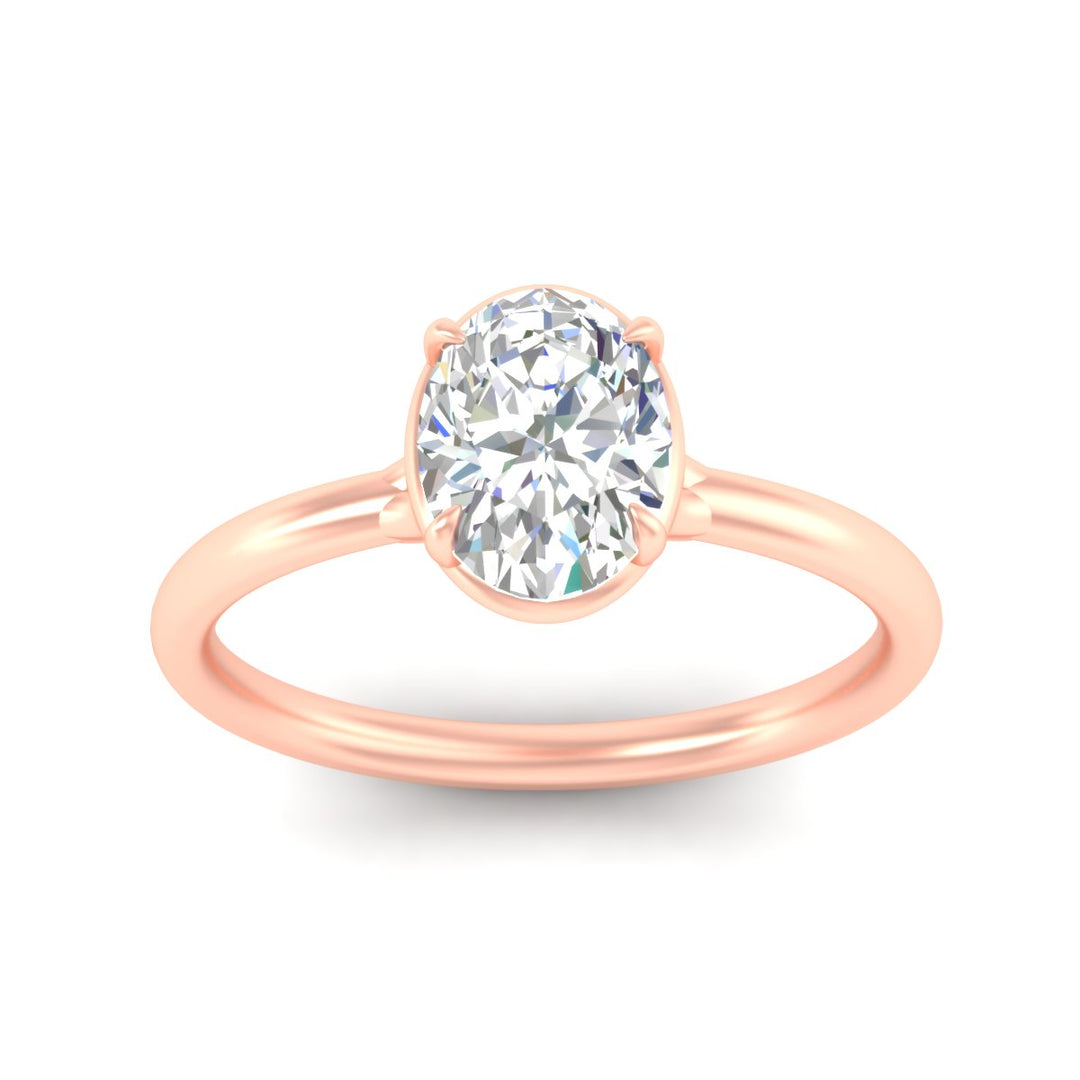 oval-shaped-collet-set-solitaire-diamond-engagement-ring-in-rose-gold-fdenr11593ovangle5-nl-rg.jpg