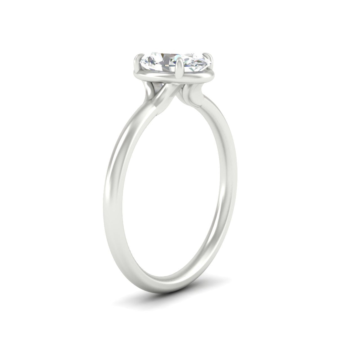 oval-shaped-collet-set-solitaire-diamond-engagement-ring-in-white-gold-fdenr11593ovangle2-nl-wg.jpg