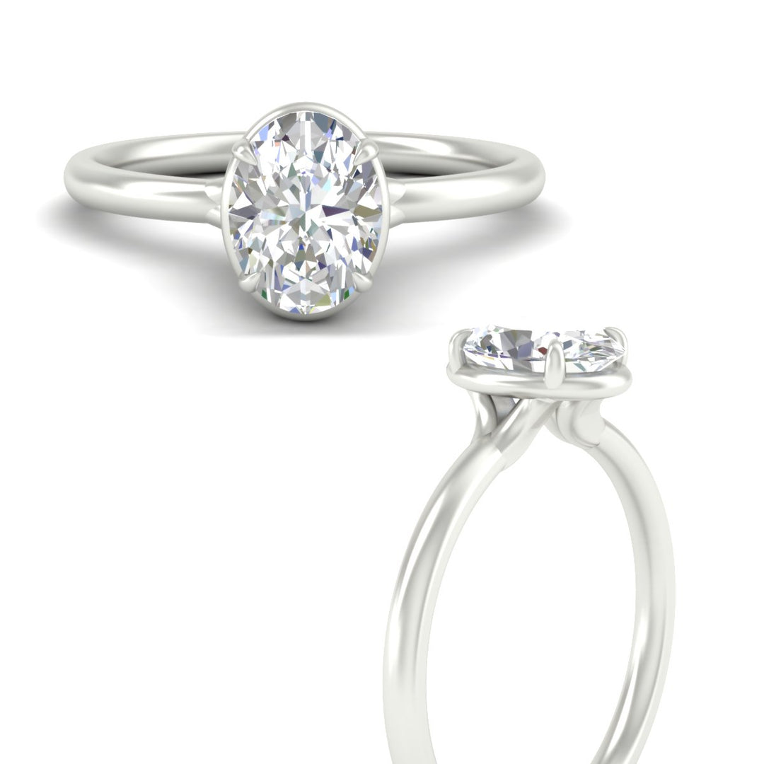 oval-shaped-collet-set-solitaire-diamond-engagement-ring-in-white-gold-fdenr11593ovangle3-nl-wg.jpg