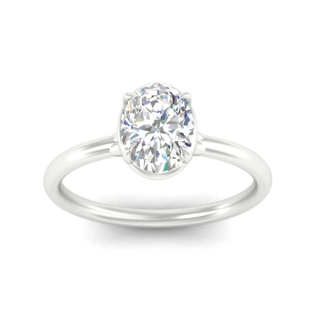 oval-shaped-collet-set-solitaire-diamond-engagement-ring-in-white-gold-fdenr11593ovangle5-nl-wg.jpg