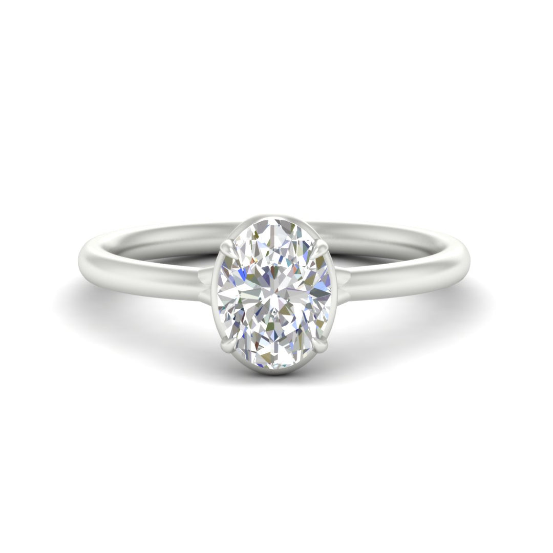 oval-shaped-collet-set-solitaire-diamond-engagement-ring-in-white-gold-fdenr11593ovsleep-nl-wg.jpg