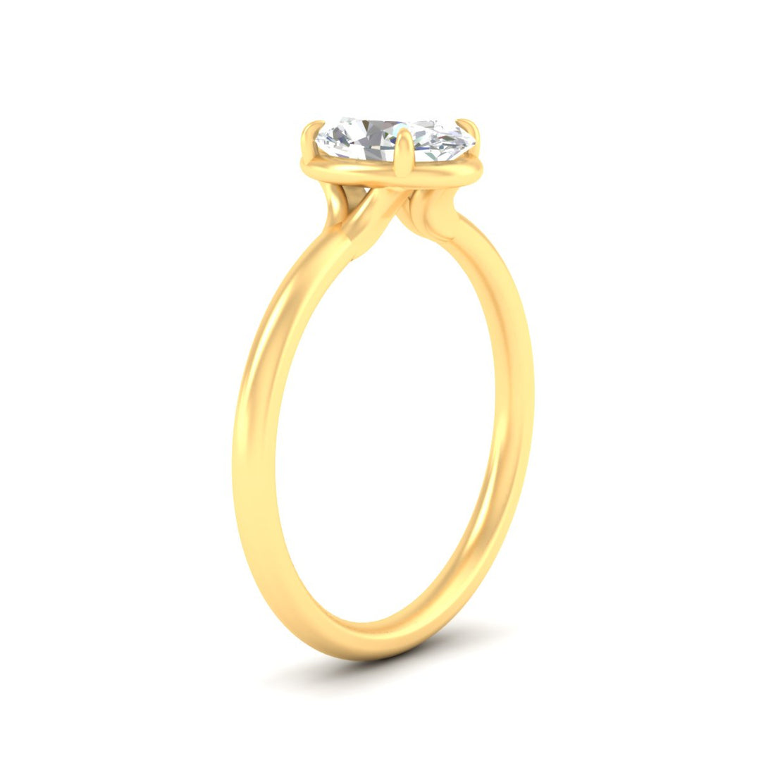 oval-shaped-collet-set-solitaire-diamond-engagement-ring-in-yellow-gold-fdenr11593ovangle2-nl-yg.jpg
