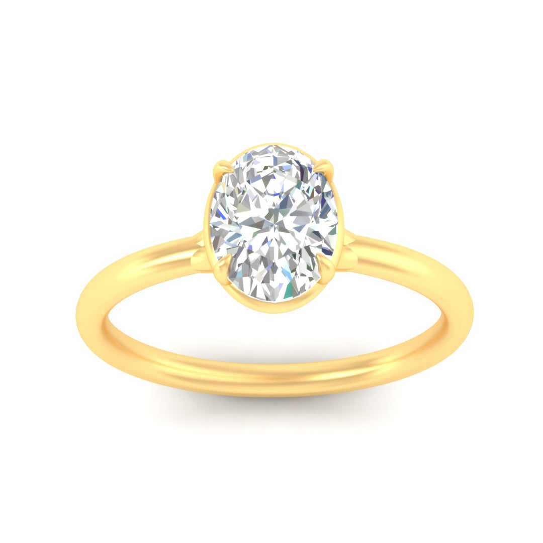 oval-shaped-collet-set-solitaire-diamond-engagement-ring-in-yellow-gold-fdenr11593ovangle5-nl-yg.jpg