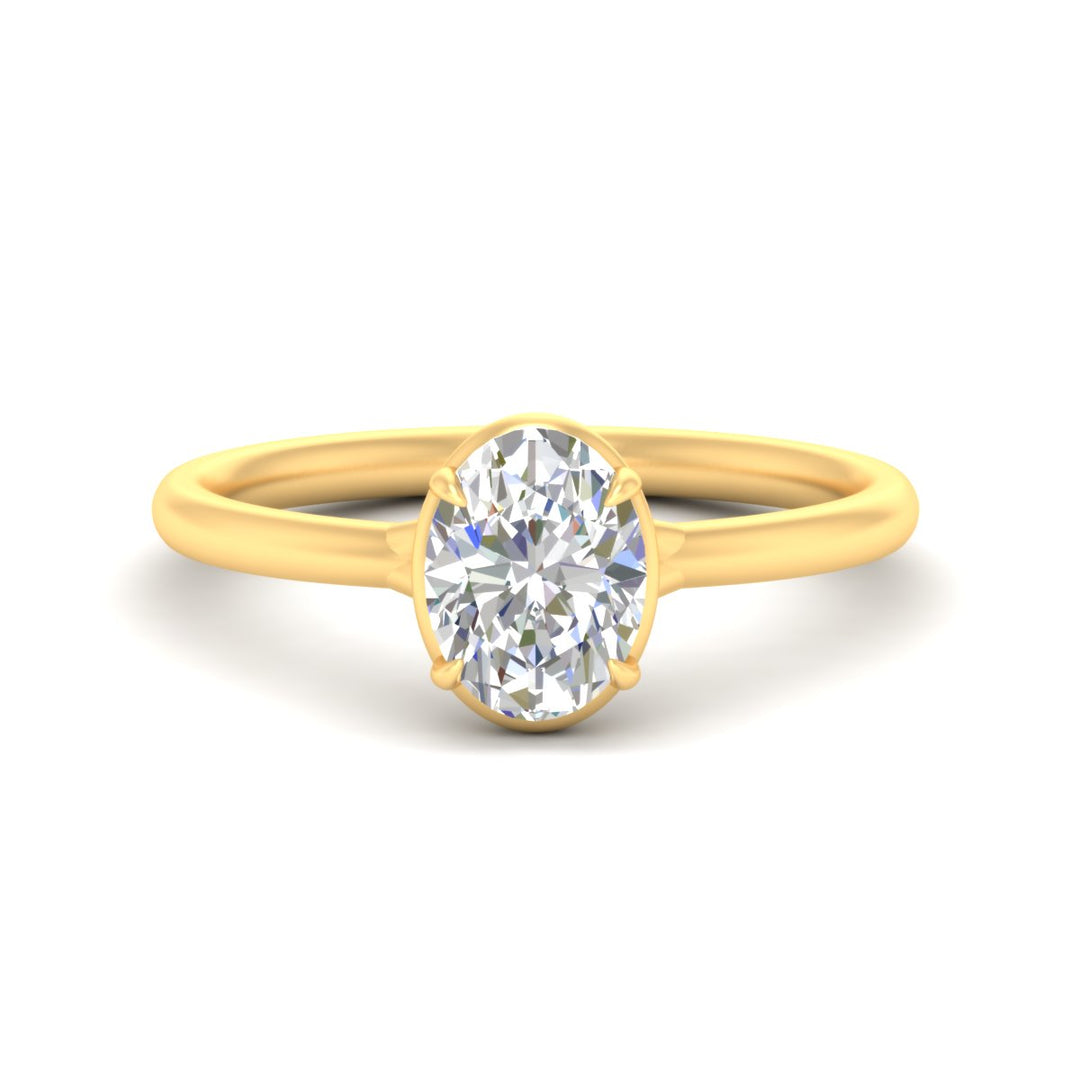 oval-shaped-collet-set-solitaire-diamond-engagement-ring-in-yellow-gold-fdenr11593ovsleep-nl-yg.jpg