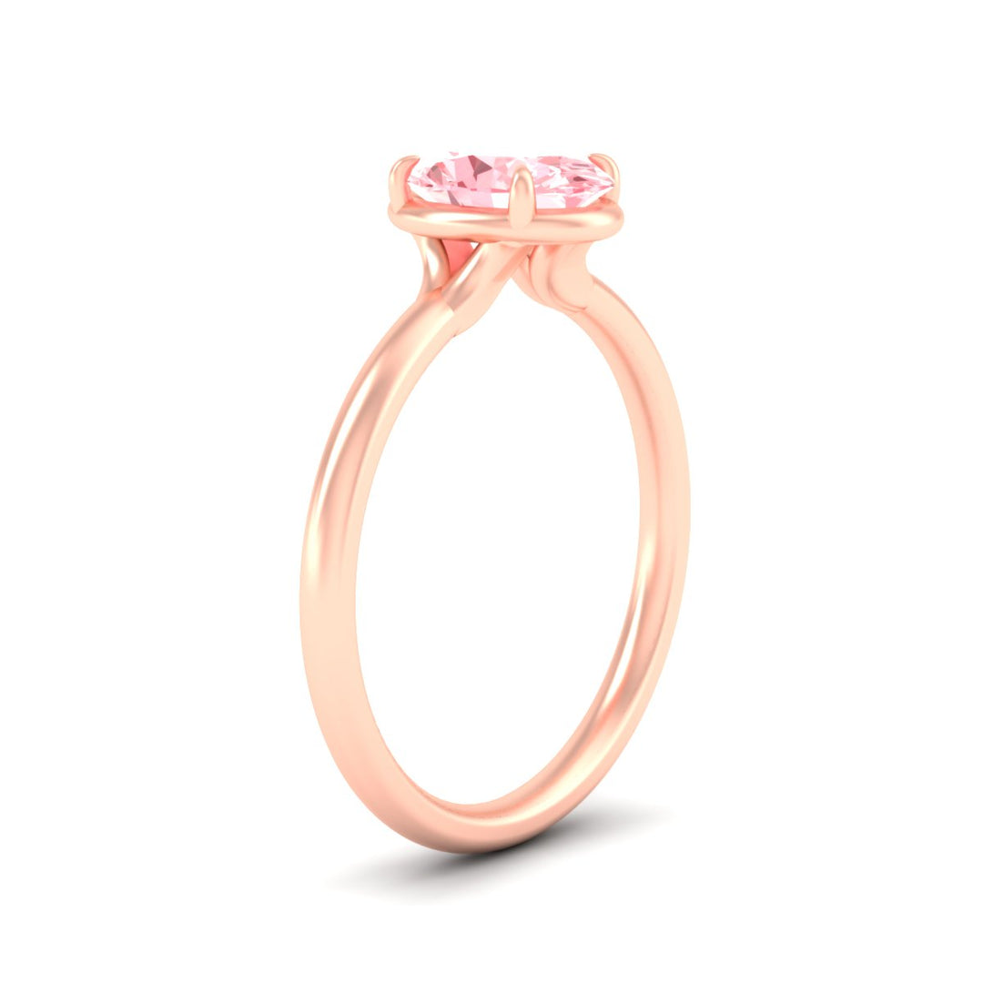 oval-shaped-collet-set-solitaire-vivid-pink-engagement-ring-in-rose-gold-fdenr11593ovgvpinkangle2-nl-rg.jpg
