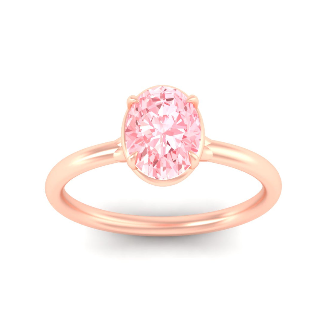 oval-shaped-collet-set-solitaire-vivid-pink-engagement-ring-in-rose-gold-fdenr11593ovgvpinkangle5-nl-rg.jpg
