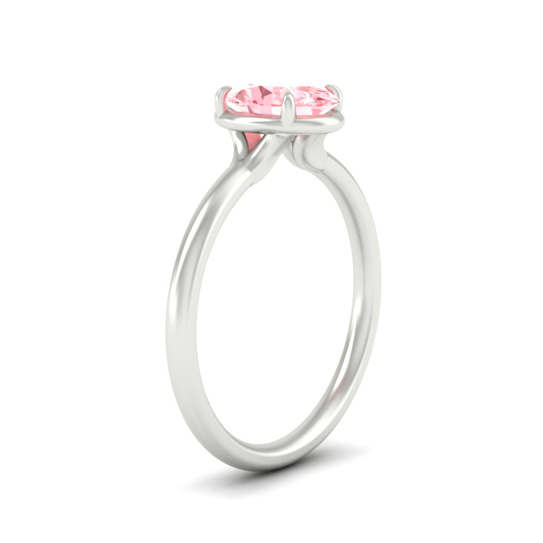 oval-shaped-collet-set-solitaire-vivid-pink-engagement-ring-in-white-gold-fdenr11593ovgvpinkangle2-nl-wg.jpg
