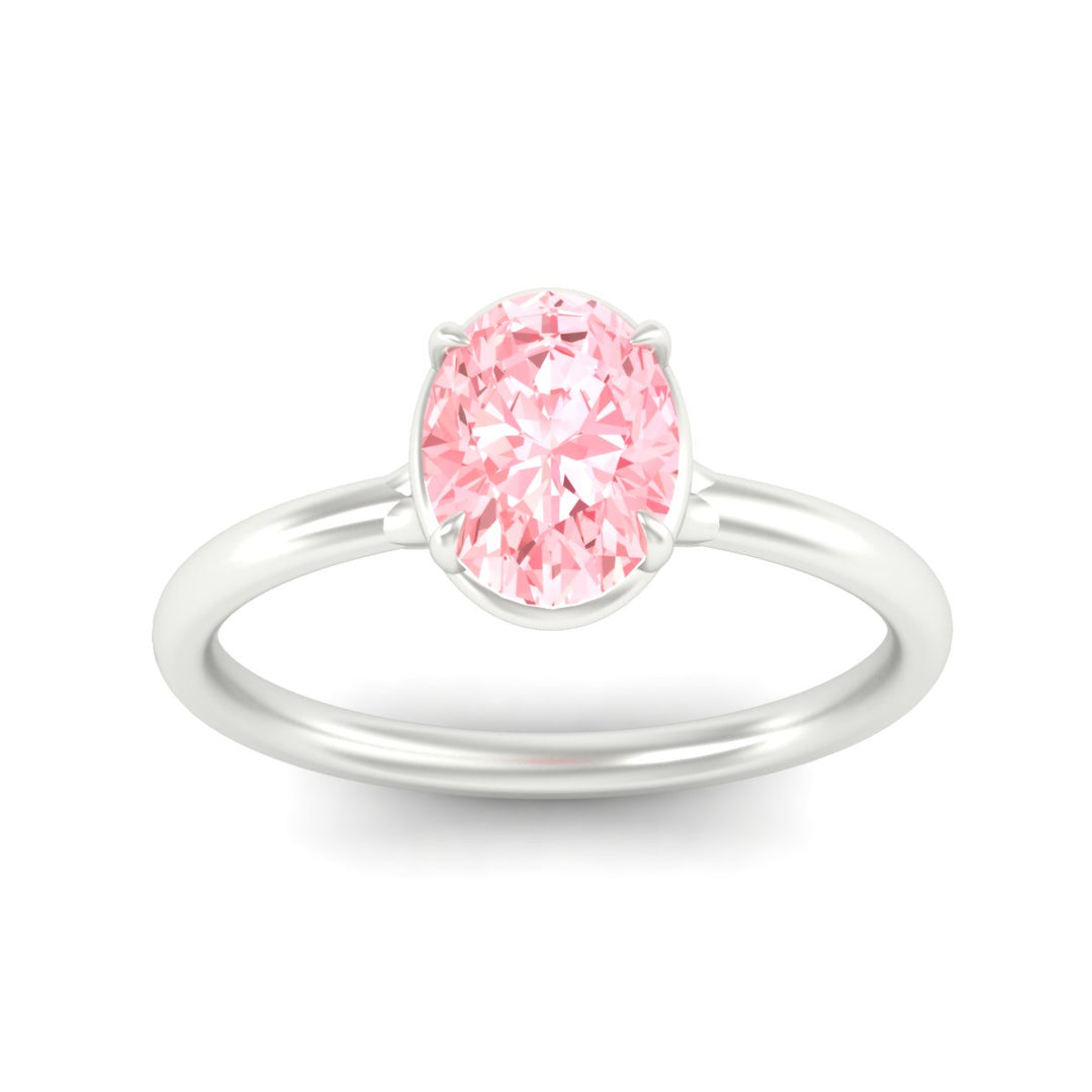oval-shaped-collet-set-solitaire-vivid-pink-engagement-ring-in-white-gold-fdenr11593ovgvpinkangle5-nl-wg.jpg