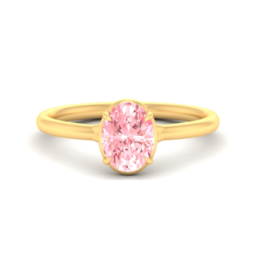 oval-shaped-collet-set-solitaire-vivid-pink-engagement-ring-in-yellow-gold-fdenr11593ovgvpinksleep-nl-yg.jpg