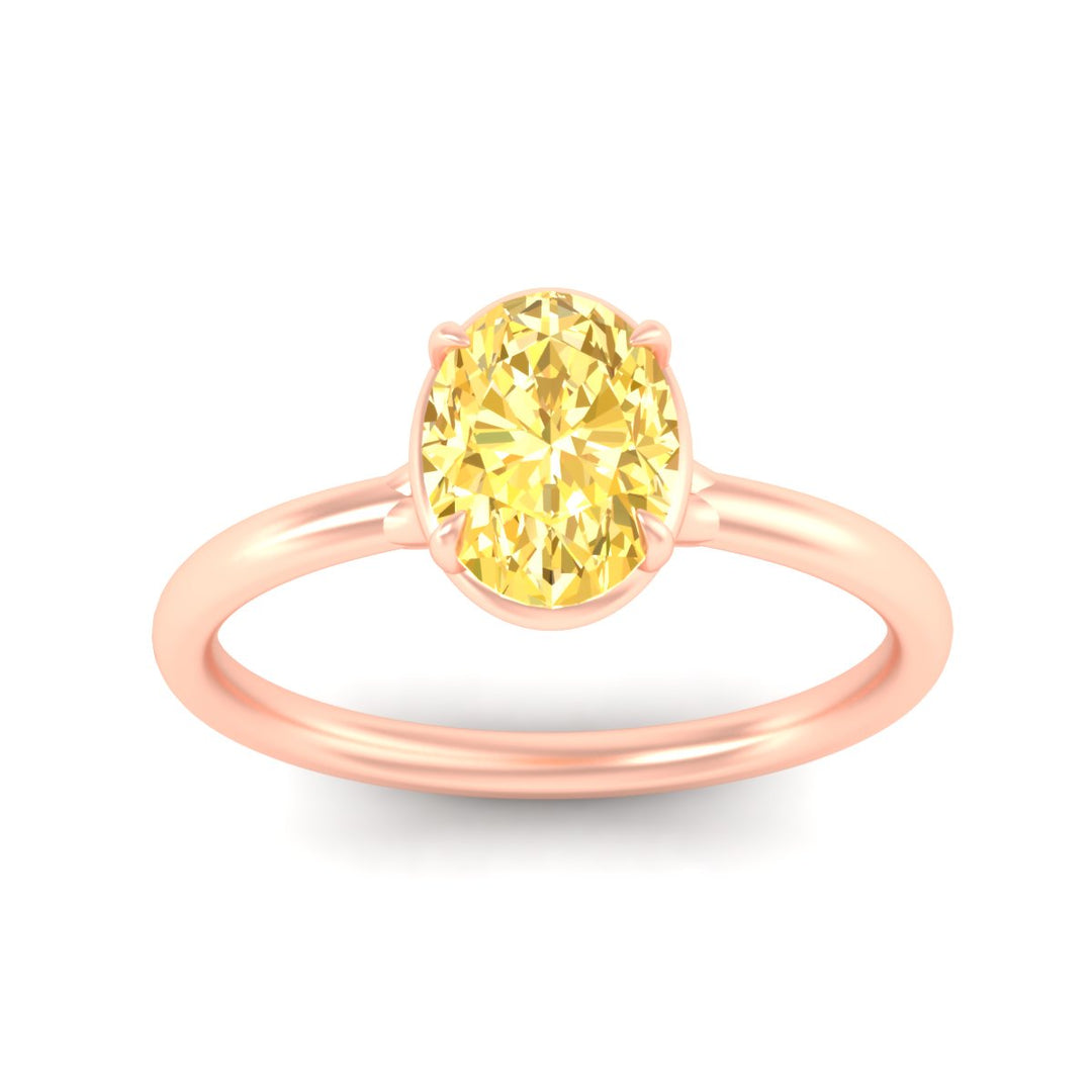 oval-shaped-collet-set-solitaire-vivid-yellow-engagement-ring-in-rose-gold-fdenr11593ovgvyellowangle5-nl-rg.jpg