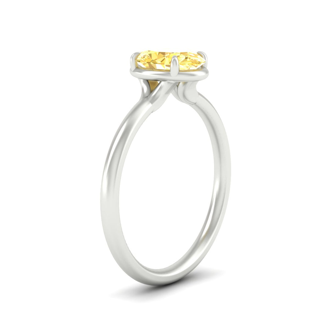 oval-shaped-collet-set-solitaire-vivid-yellow-engagement-ring-in-white-gold-fdenr11593ovgvyellowangle2-nl-wg.jpg
