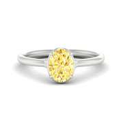 oval-shaped-collet-set-solitaire-vivid-yellow-engagement-ring-in-white-gold-fdenr11593ovgvyellowsleep-nl-wg.jpg