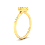 Load image into Gallery viewer, oval-shaped-collet-set-solitaire-vivid-yellow-engagement-ring-in-yellow-gold-fdenr11593ovgvyellowangle2-nl-yg.jpg