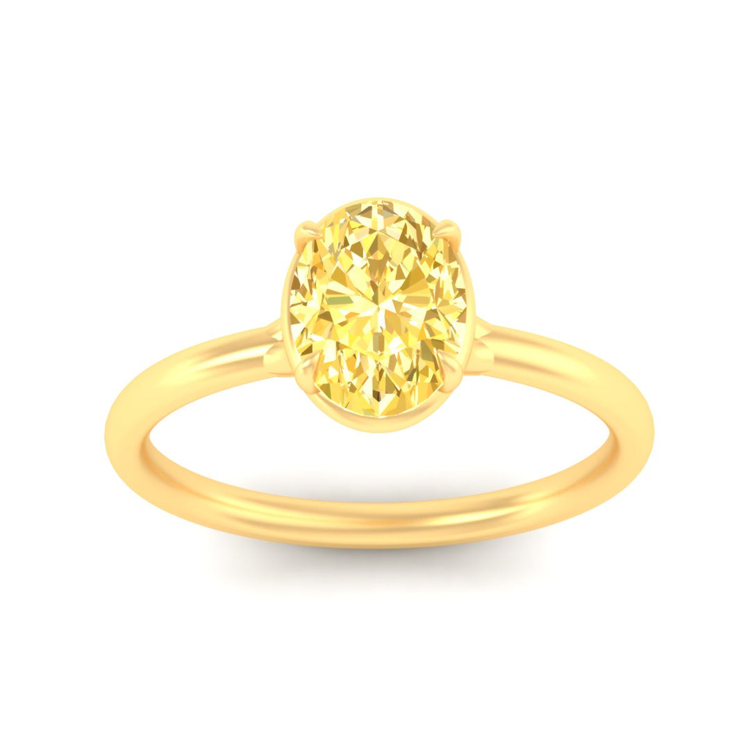 oval-shaped-collet-set-solitaire-vivid-yellow-engagement-ring-in-yellow-gold-fdenr11593ovgvyellowangle5-nl-yg.jpg