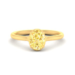 Load image into Gallery viewer, oval-shaped-collet-set-solitaire-vivid-yellow-engagement-ring-in-yellow-gold-fdenr11593ovgvyellowsleep-nl-yg.jpg
