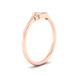 Load image into Gallery viewer, petite-bezel-set-asscher-cut-diamond-engagement-ring-in-rose-gold-fdenr9175asangle2-nl-rg.jpg