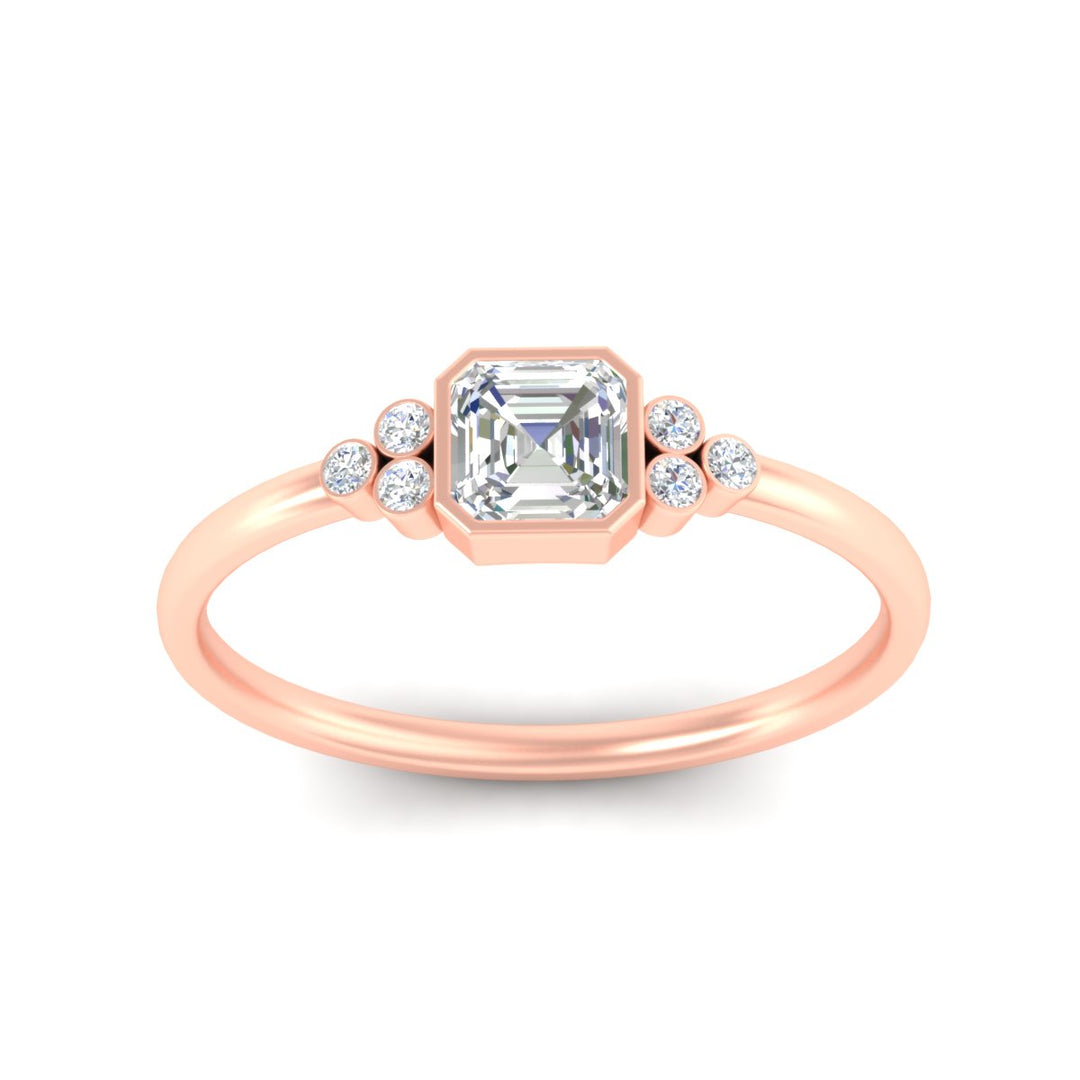 petite-bezel-set-asscher-cut-diamond-engagement-ring-in-rose-gold-fdenr9175asangle5-nl-rg.jpg