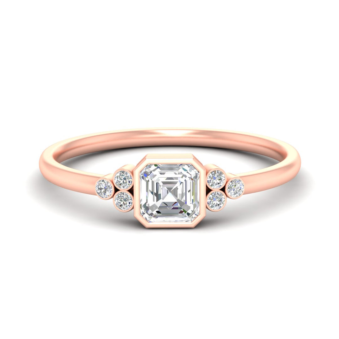 petite-bezel-set-asscher-cut-diamond-engagement-ring-in-rose-gold-fdenr9175assleep-nl-rg.jpg