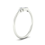 Load image into Gallery viewer, petite-bezel-set-asscher-cut-diamond-engagement-ring-in-white-gold-fdenr9175asangle2-nl-wg.jpg