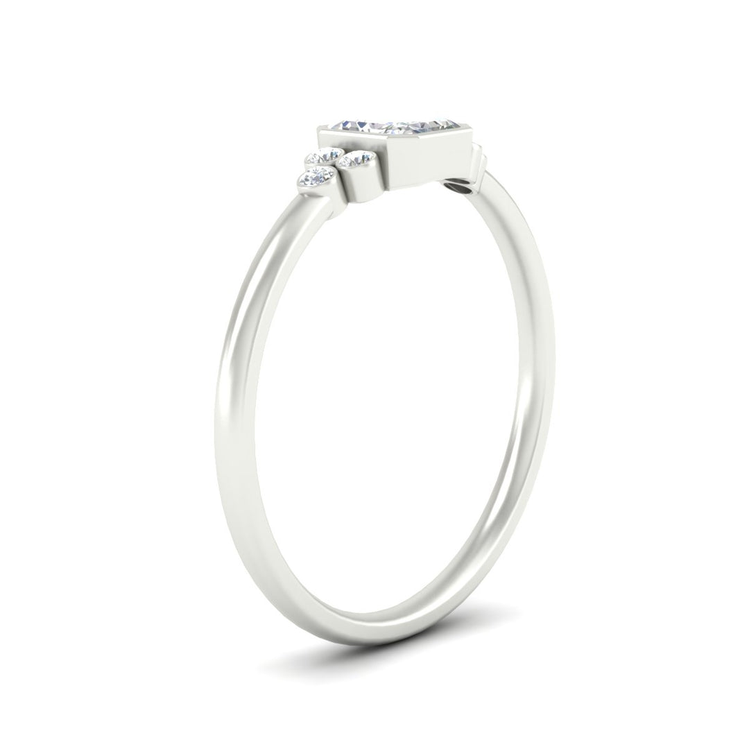 petite-bezel-set-asscher-cut-diamond-engagement-ring-in-white-gold-fdenr9175asangle2-nl-wg.jpg
