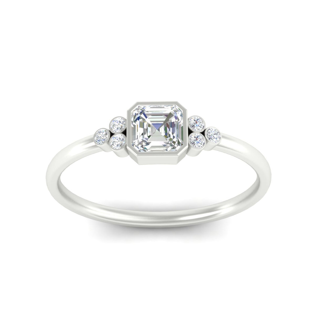 petite-bezel-set-asscher-cut-diamond-engagement-ring-in-white-gold-fdenr9175asangle5-nl-wg.jpg