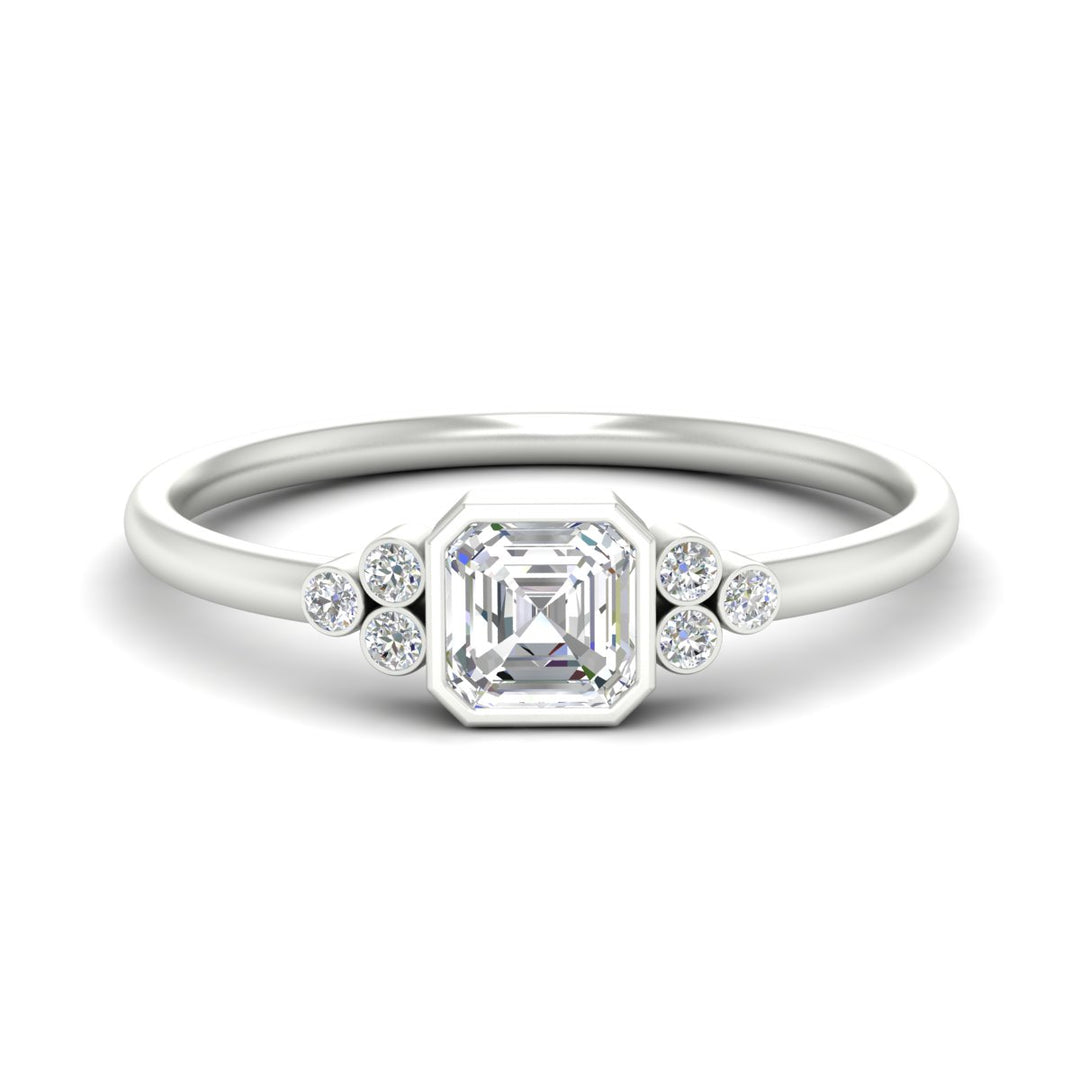 petite-bezel-set-asscher-cut-diamond-engagement-ring-in-white-gold-fdenr9175assleep-nl-wg.jpg