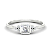 petite-bezel-set-asscher-cut-diamond-engagement-ring-in-white-gold-fdenr9175assleep-nl-wg.jpg