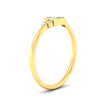 Load image into Gallery viewer, petite-bezel-set-asscher-cut-diamond-engagement-ring-in-yellow-gold-fdenr9175asangle2-nl-yg.jpg