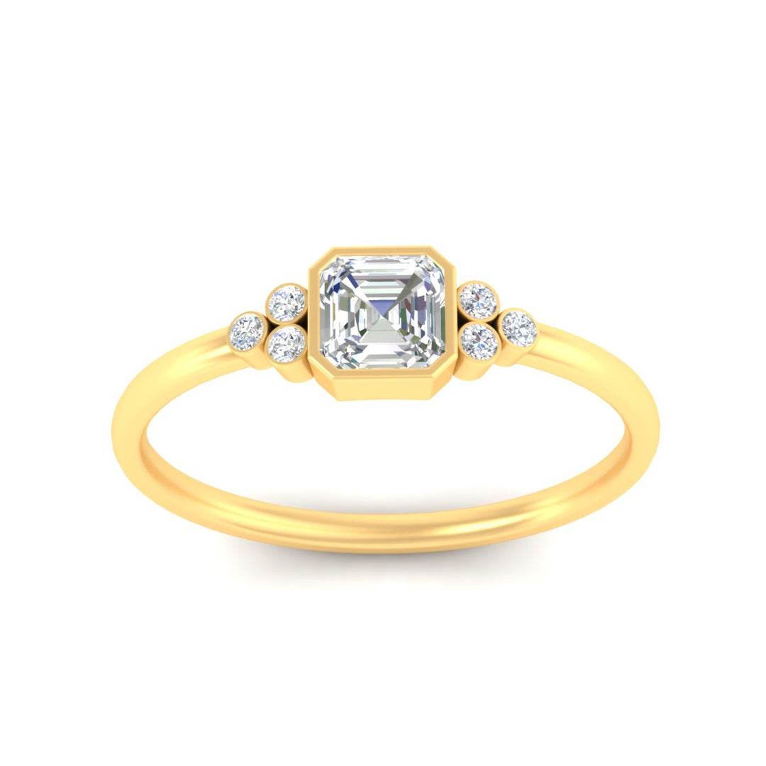 petite-bezel-set-asscher-cut-diamond-engagement-ring-in-yellow-gold-fdenr9175asangle5-nl-yg.jpg