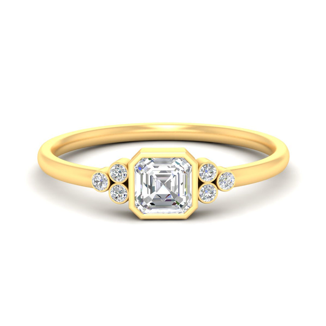 petite-bezel-set-asscher-cut-diamond-engagement-ring-in-yellow-gold-fdenr9175assleep-nl-yg.jpg