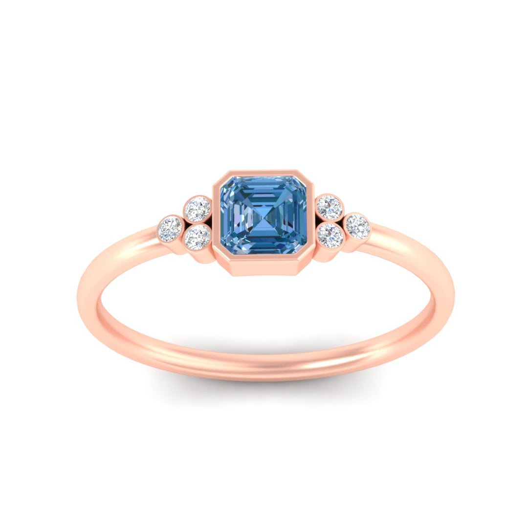 petite-bezel-set-asscher-cut-vivid-blue-engagement-ring-in-rose-gold-fdenr9175asgvblueangle5-nl-rg.jpg