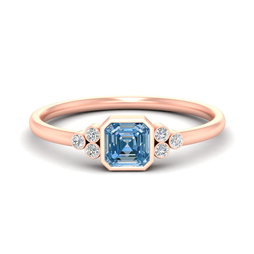 petite-bezel-set-asscher-cut-vivid-blue-engagement-ring-in-rose-gold-fdenr9175asgvbluesleep-nl-rg.jpg