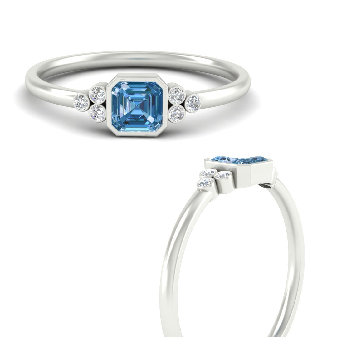 petite-bezel-set-asscher-cut-vivid-blue-engagement-ring-in-white-gold-fdenr9175asgvblueangle3-nl-wg.jpg
