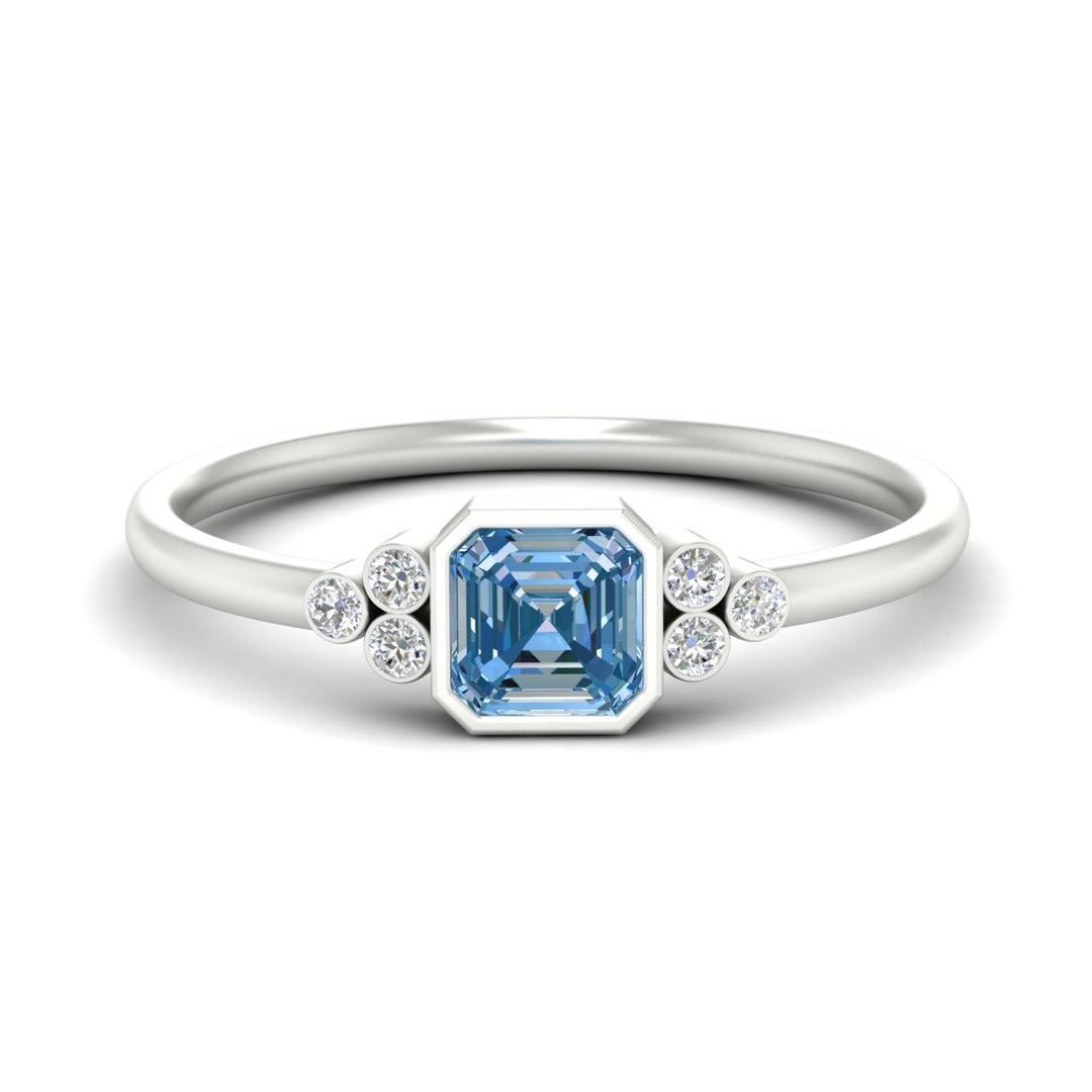 petite-bezel-set-asscher-cut-vivid-blue-engagement-ring-in-white-gold-fdenr9175asgvbluesleep-nl-wg.jpg