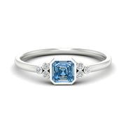petite-bezel-set-asscher-cut-vivid-blue-engagement-ring-in-white-gold-fdenr9175asgvbluesleep-nl-wg.jpg