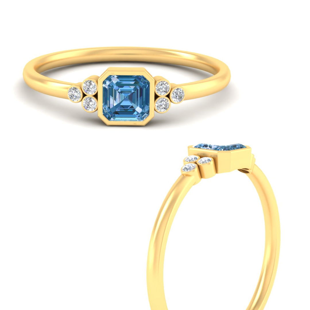 petite-bezel-set-asscher-cut-vivid-blue-engagement-ring-in-yellow-gold-fdenr9175asgvblueangle3-nl-yg.jpg