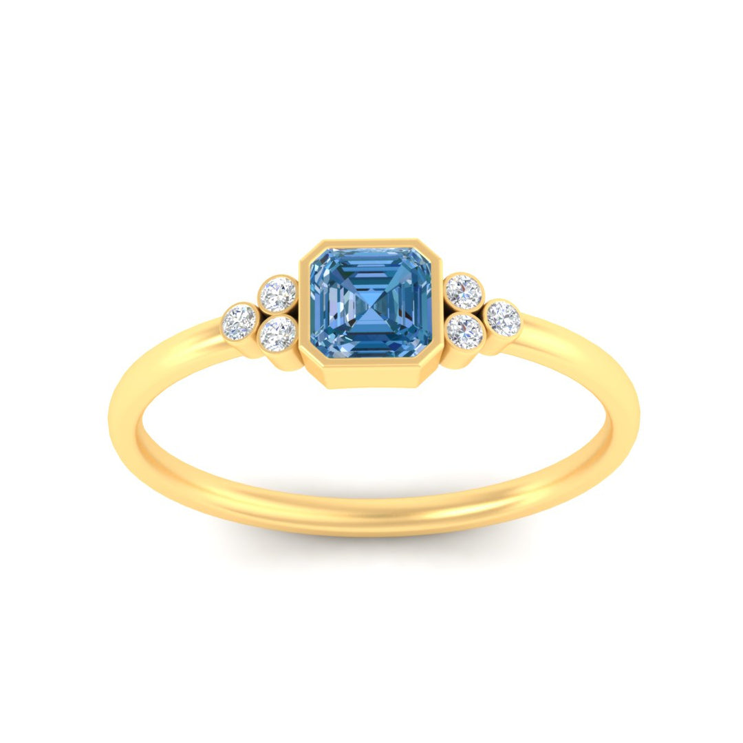 petite-bezel-set-asscher-cut-vivid-blue-engagement-ring-in-yellow-gold-fdenr9175asgvblueangle5-nl-yg.jpg