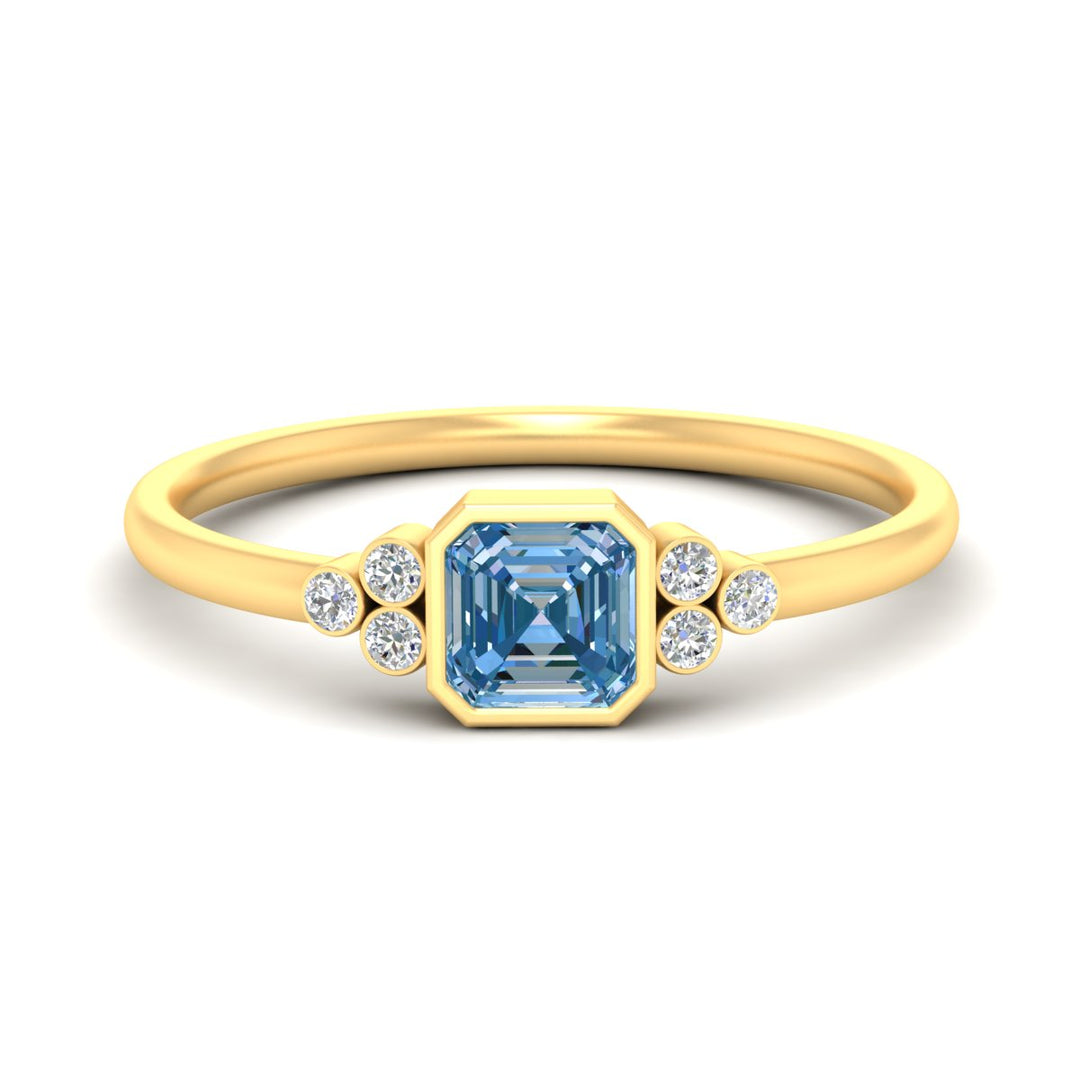petite-bezel-set-asscher-cut-vivid-blue-engagement-ring-in-yellow-gold-fdenr9175asgvbluesleep-nl-yg.jpg